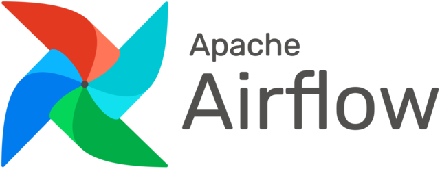 ../../_images/AirflowLogo.png