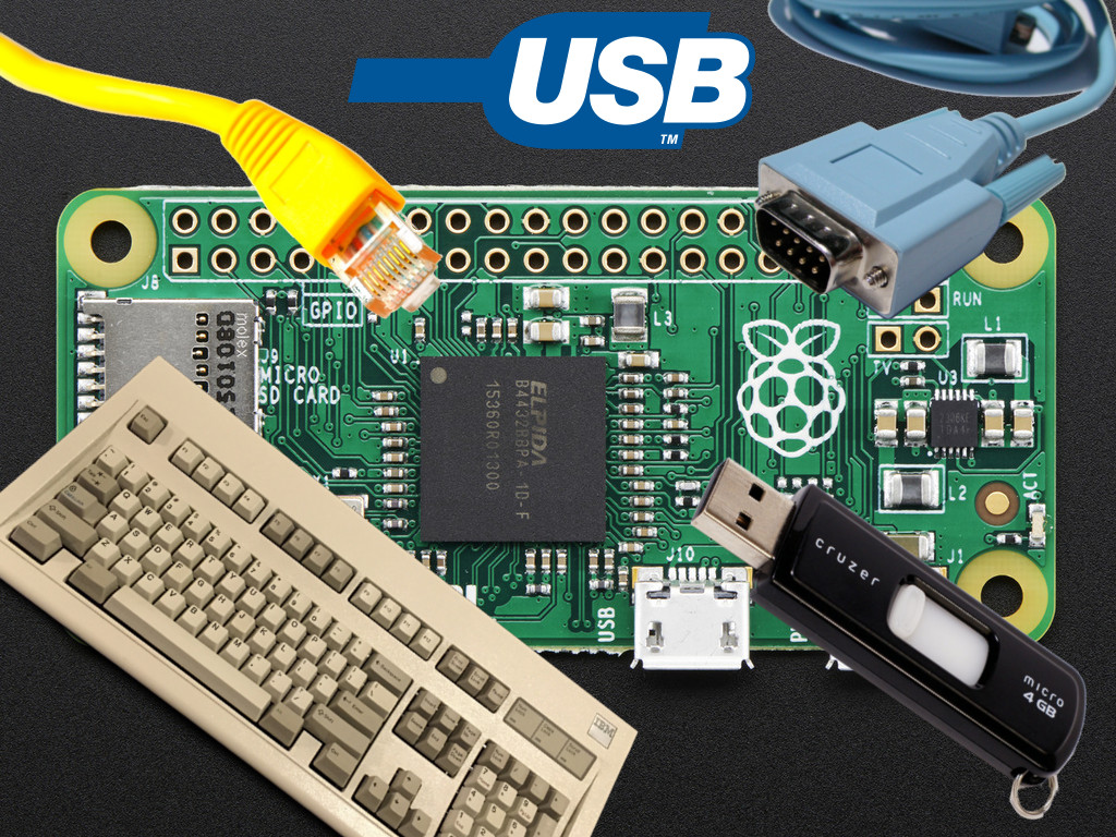 ../../_images/RPi_Zero_multi-usb.jpg