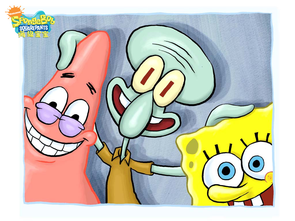 ../../_images/SpongeBob.jpg