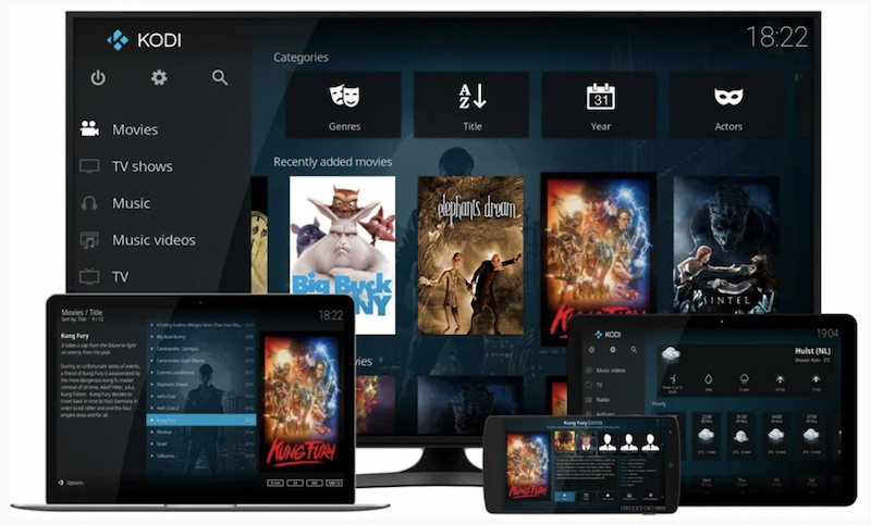 ../../_images/about-kodi.png