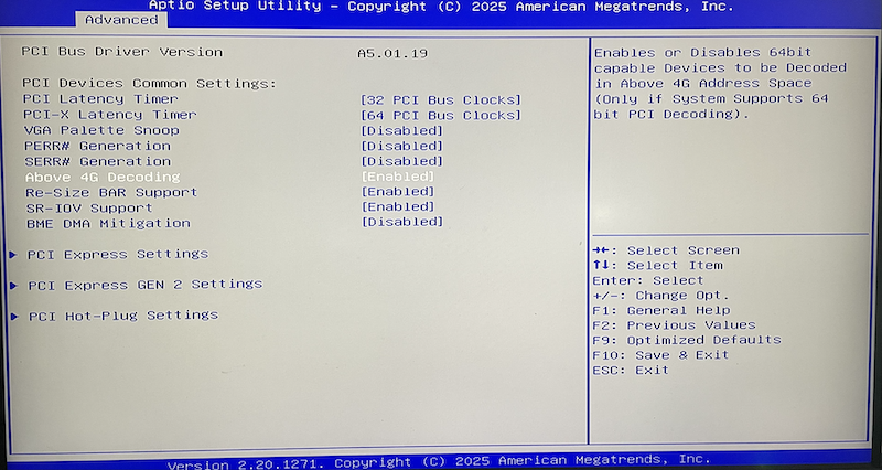 ../../../../_images/above_4gb_decoding.png