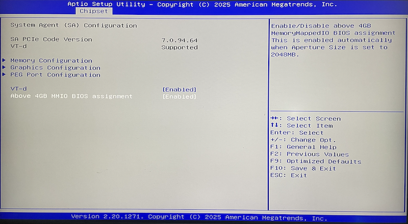 ../../../../_images/above_4gb_mmio_bios_assignment.png