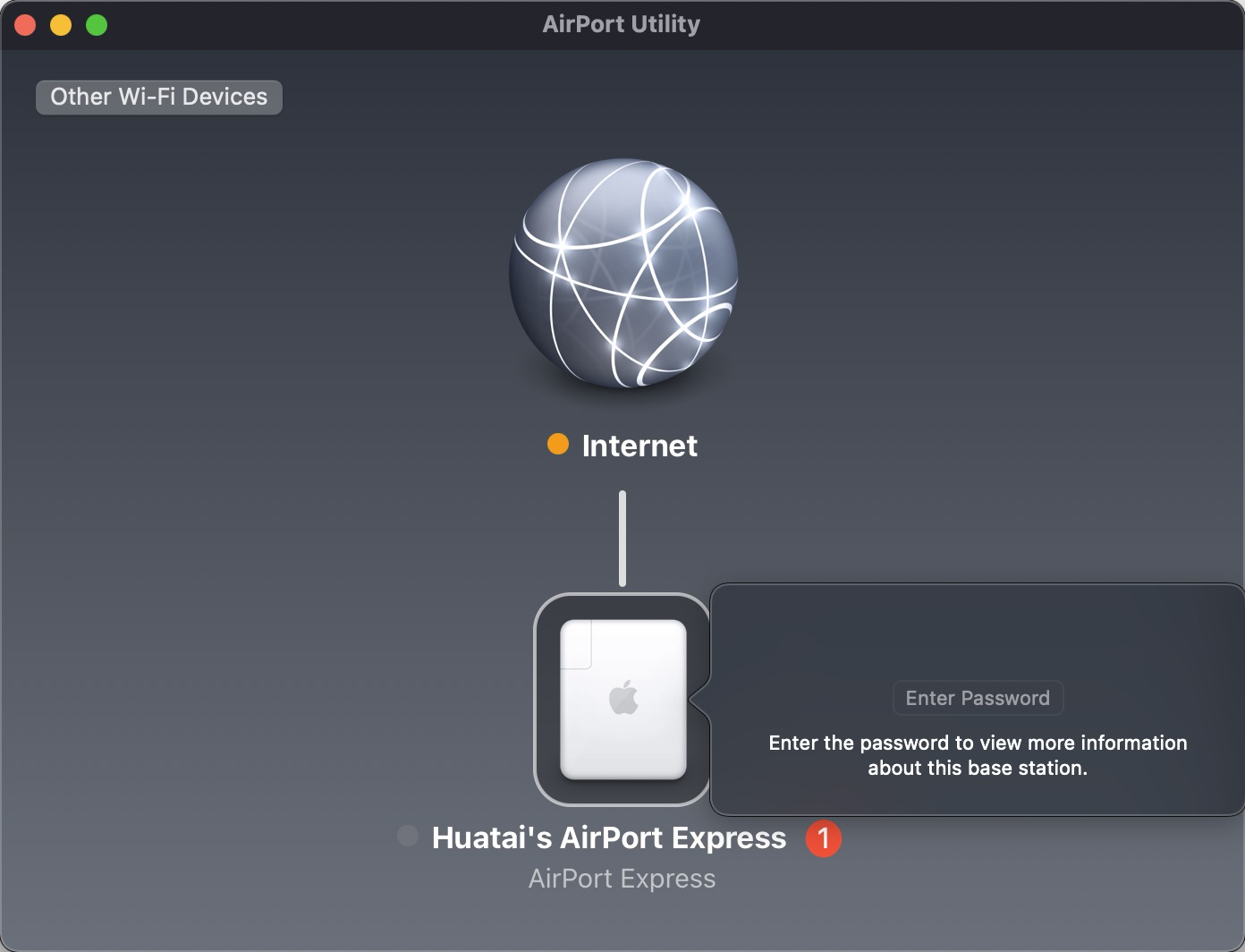 ../../_images/airport_setup_1.png