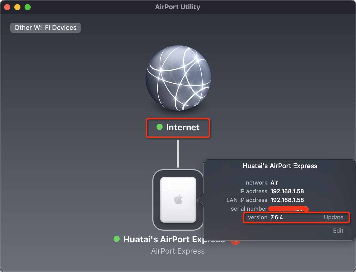 ../../_images/airport_setup_2.png