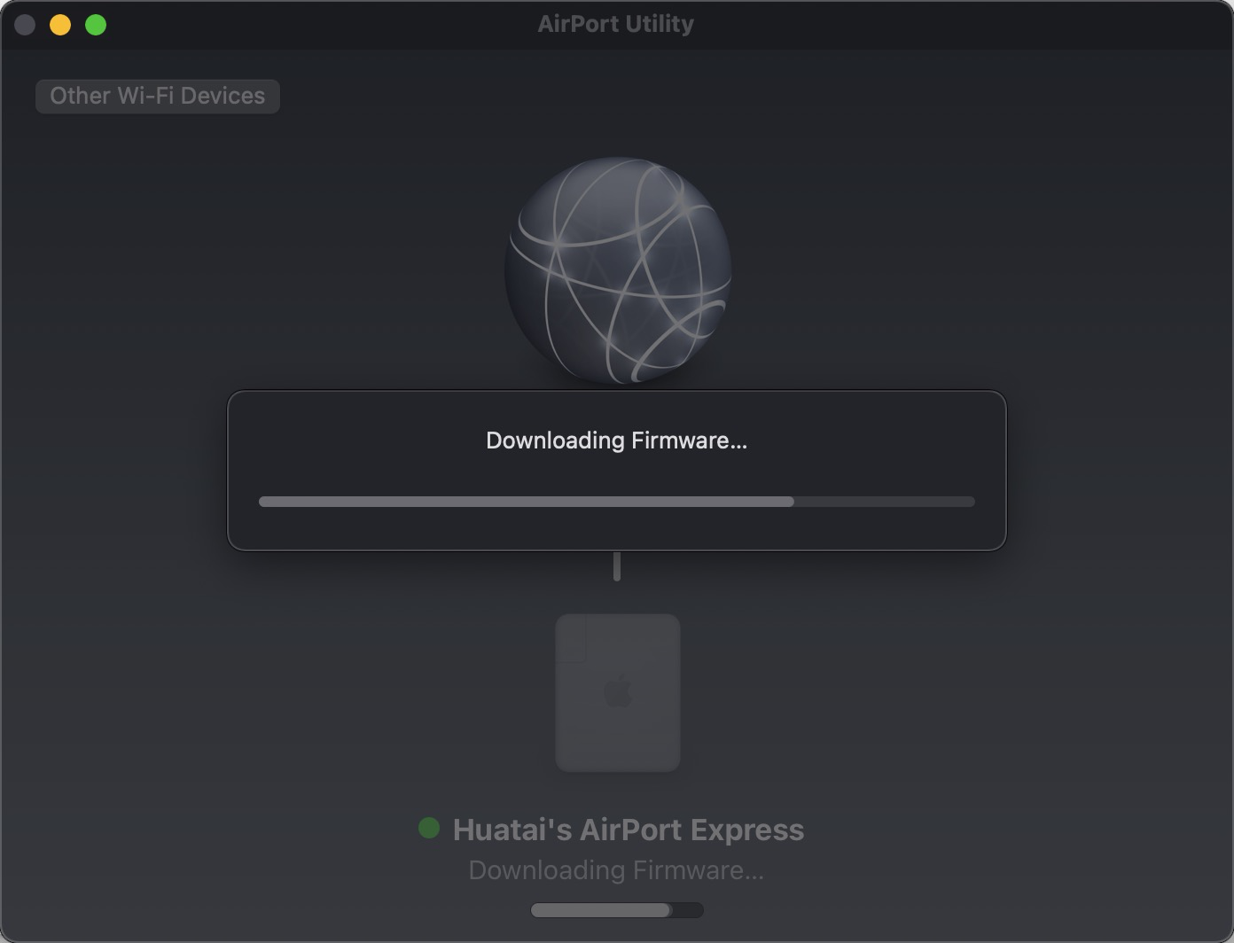 ../../_images/airport_setup_3.png