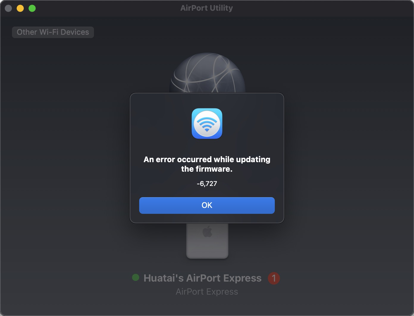 ../../_images/airport_setup_4.png