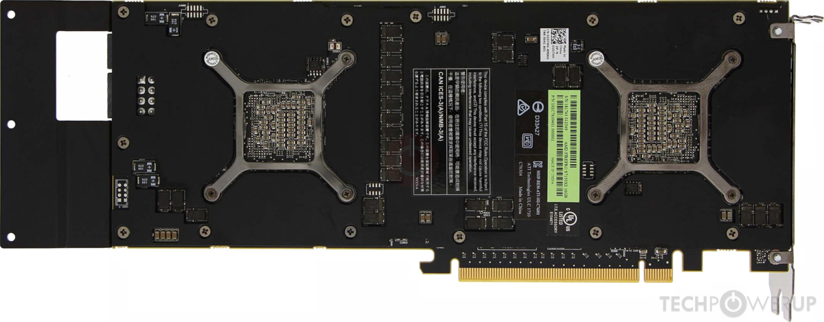 ../../../_images/amd_firepro_s7150x2_back.jpg