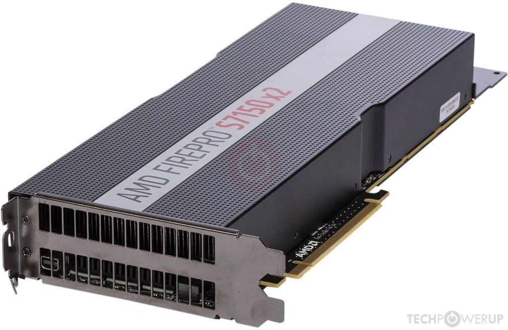../../../_images/amd_firepro_s7150x2_bottom.jpg
