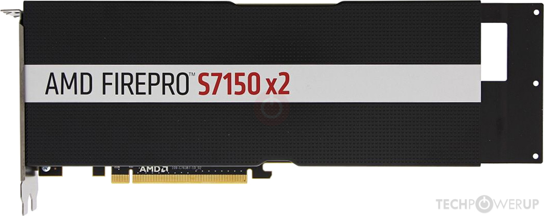 ../../../_images/amd_firepro_s7150x2_front.jpg