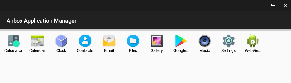 ../_images/anbox.png