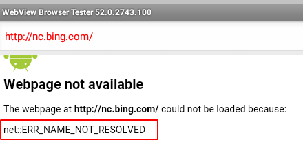 ../_images/anbox_dns_error.png