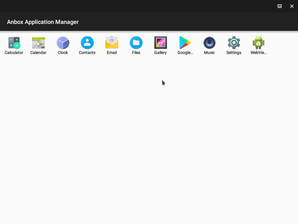 ../../../_images/anbox_playstore.png