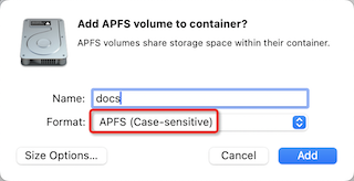../../../_images/apfs_add_subvolume_case_sensitive.png