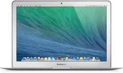 ../../_images/apple-macbook-air-2013-13.jpg