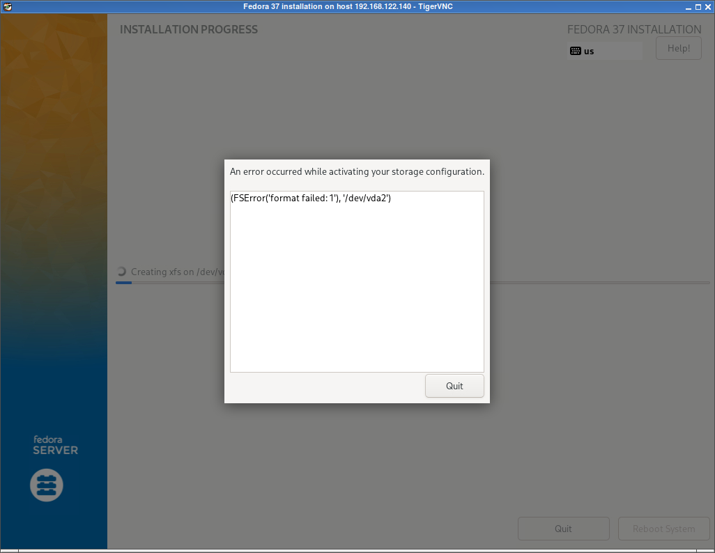 ../../_images/arm_vm_disk_fail.png