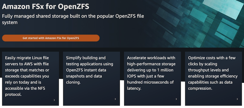../../../../_images/aws_fsx_for_openzfs.png