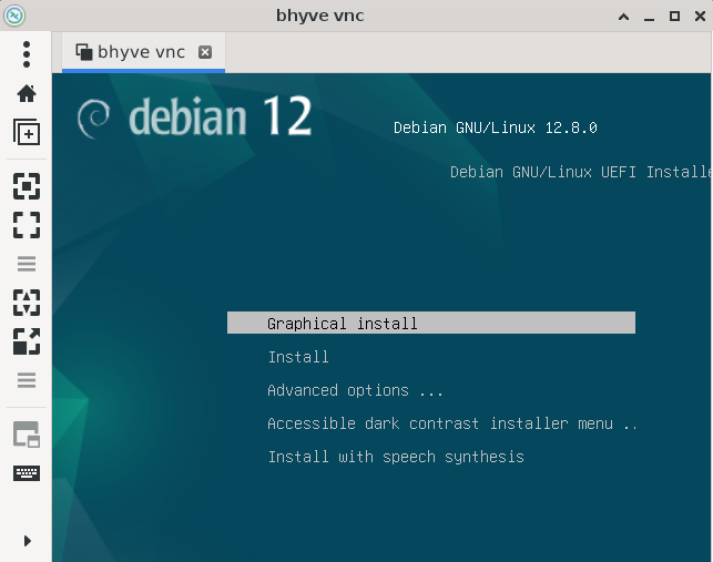 ../../../_images/bhyve_debian.png