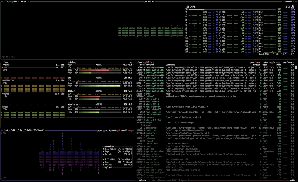 ../../_images/btop.png