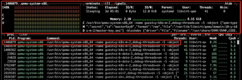 ../../_images/btop_process.png