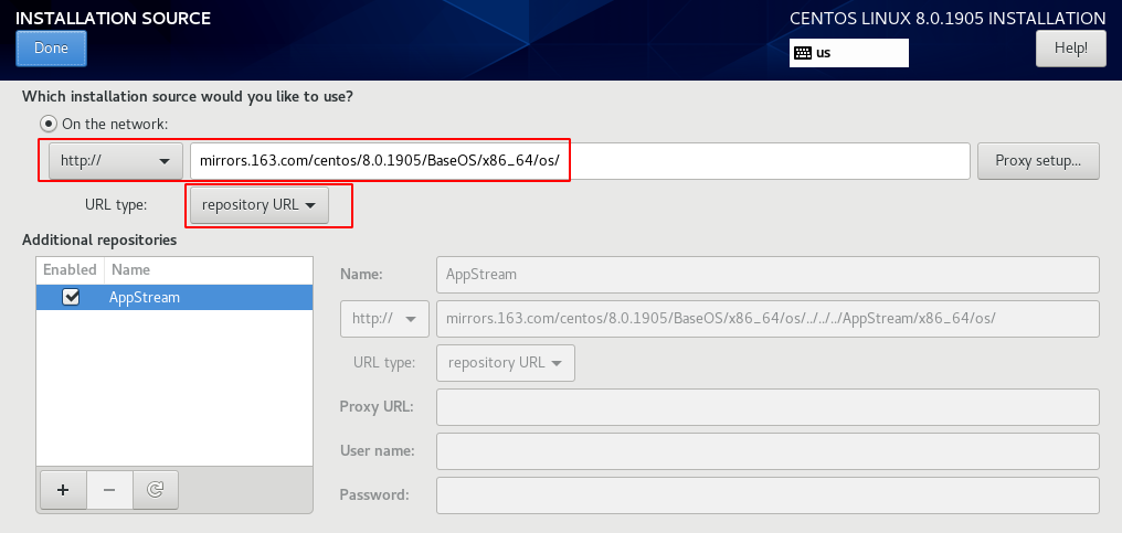 ../../_images/centos8_installation_source.png