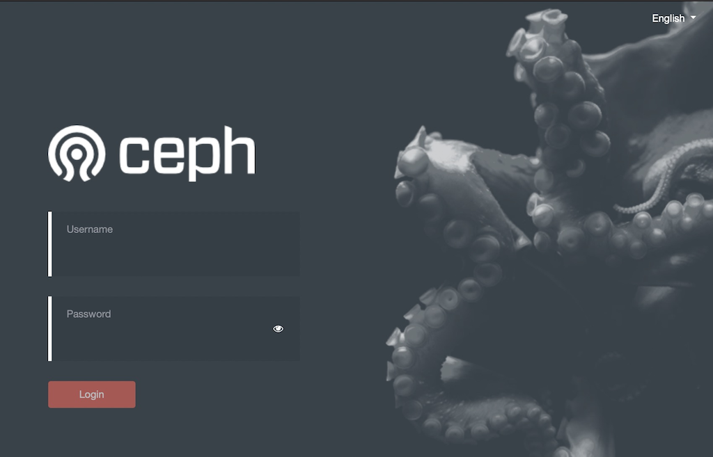 ../../_images/ceph_dashboard_1.png