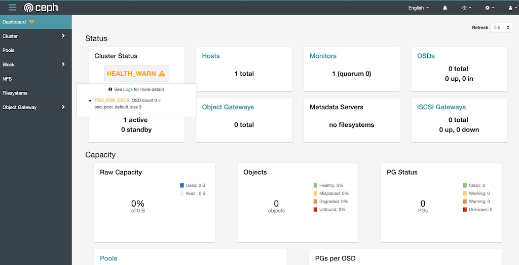 ../../_images/ceph_dashboard_2.png