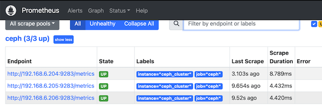 ../../_images/ceph_mgr_multi_prometheus.png