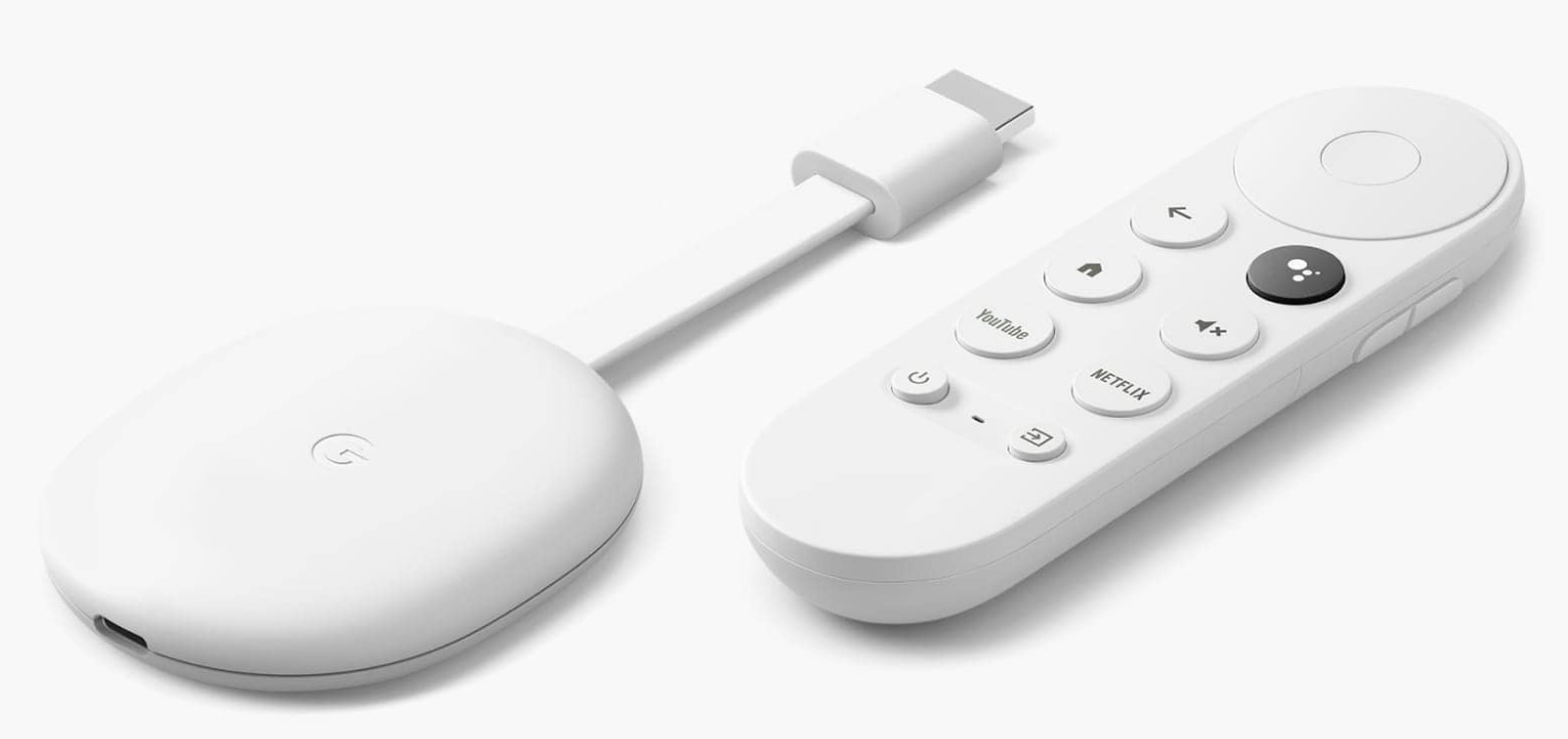 ../../_images/chromecast_tv.png