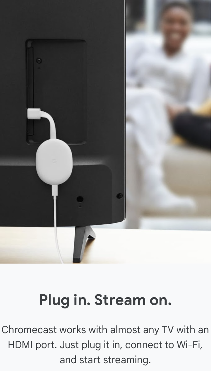 ../../_images/chromecast_tv_using.png