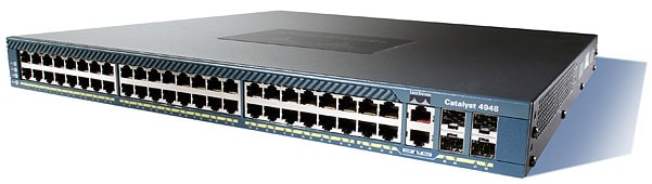 ../../../_images/cisco_catalyst_4948.jpg