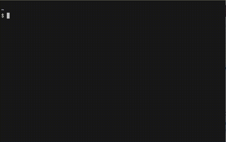 ../../_images/colima.gif