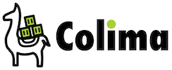 ../../_images/colima.png