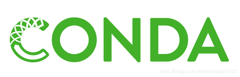 ../../_images/conda.png