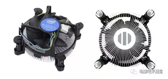 ../../_images/cpu_fan_1.webp