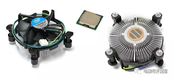 ../../_images/cpu_fan_2.webp