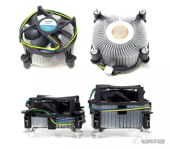 ../../_images/cpu_fan_3.webp