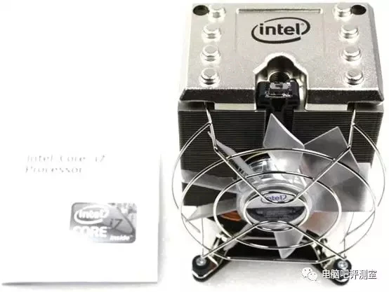 ../../_images/cpu_fan_4.webp