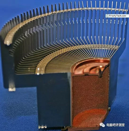 ../../_images/cpu_fan_5.webp