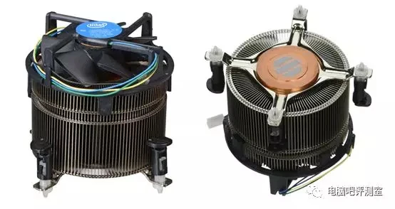 ../../_images/cpu_fan_6.webp