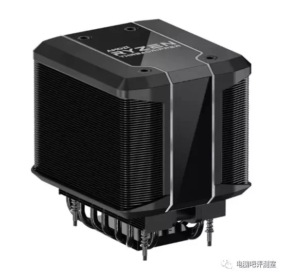 ../../_images/cpu_fan_7.webp