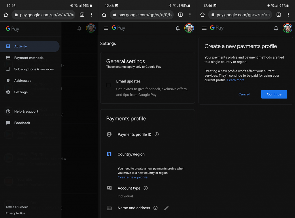 ../../_images/create_google_payments_profile.png
