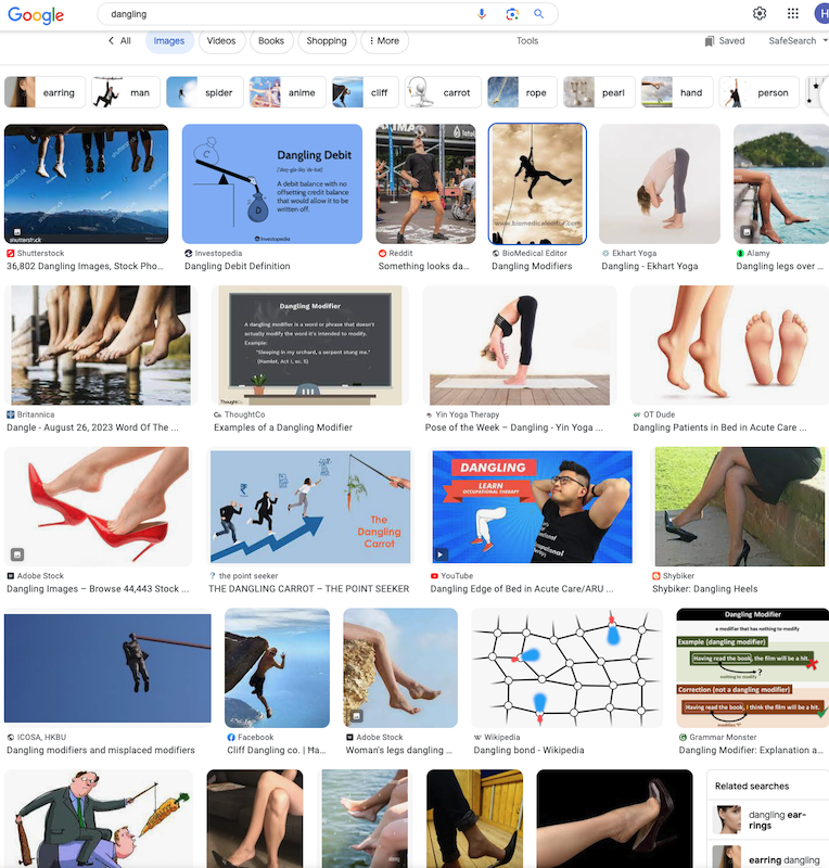 ../../_images/dangling.png