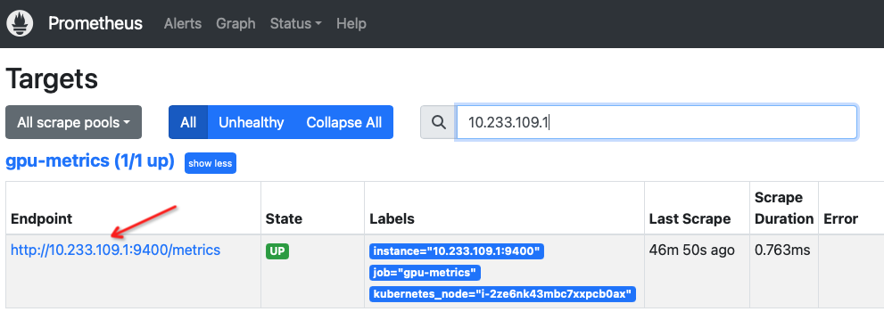 ../../_images/dcgm-exporter_prometheus_endpoint.png