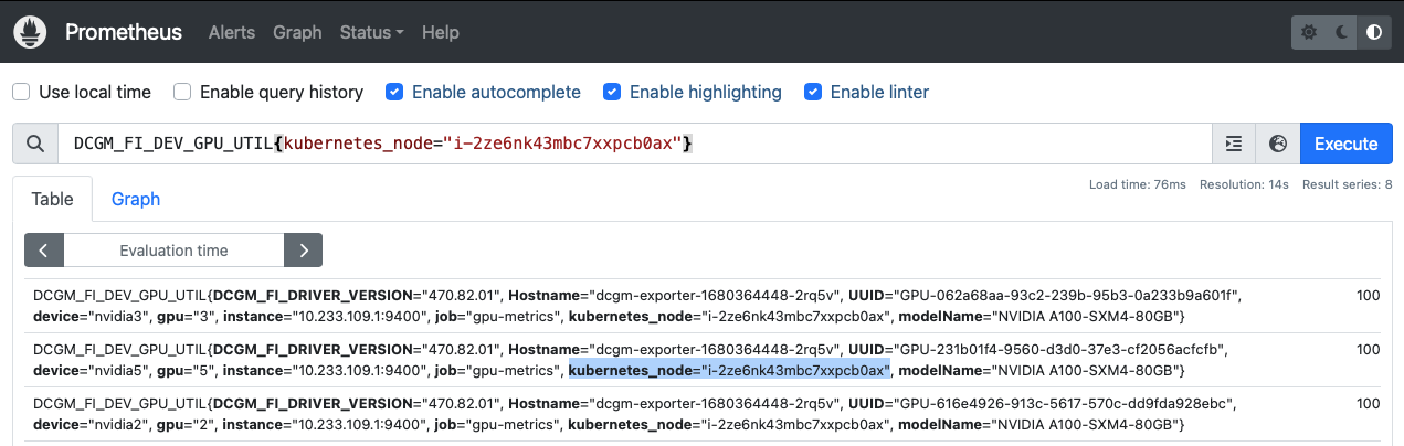 ../../_images/dcgm-exporter_prometheus_query.png