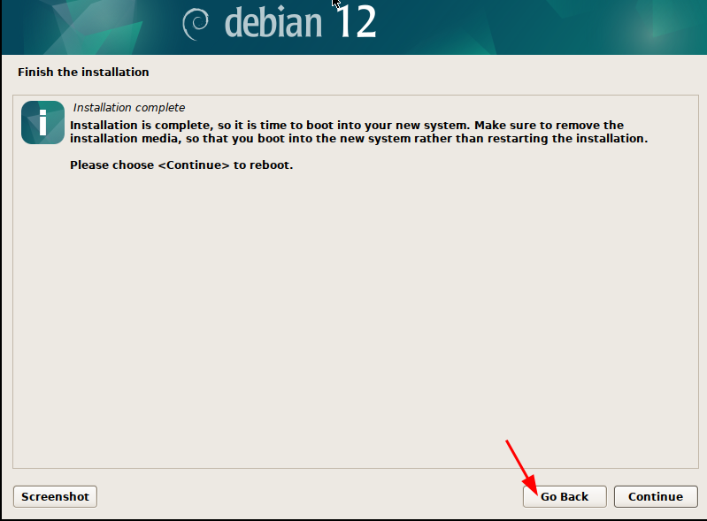 ../../../_images/debian_installation_goback.png