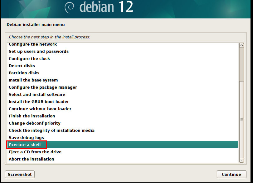 ../../../_images/debian_installation_shell.png