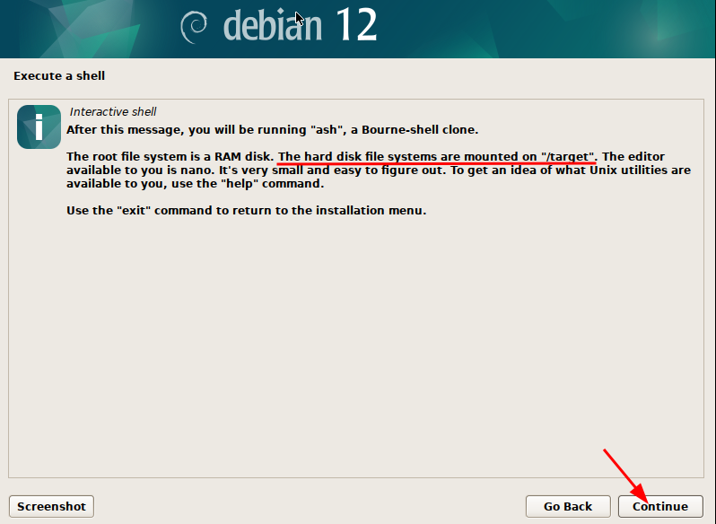 ../../../_images/debian_installation_shell_1.png