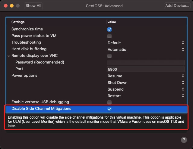 ../../_images/disable_side_channel_mitigations.png