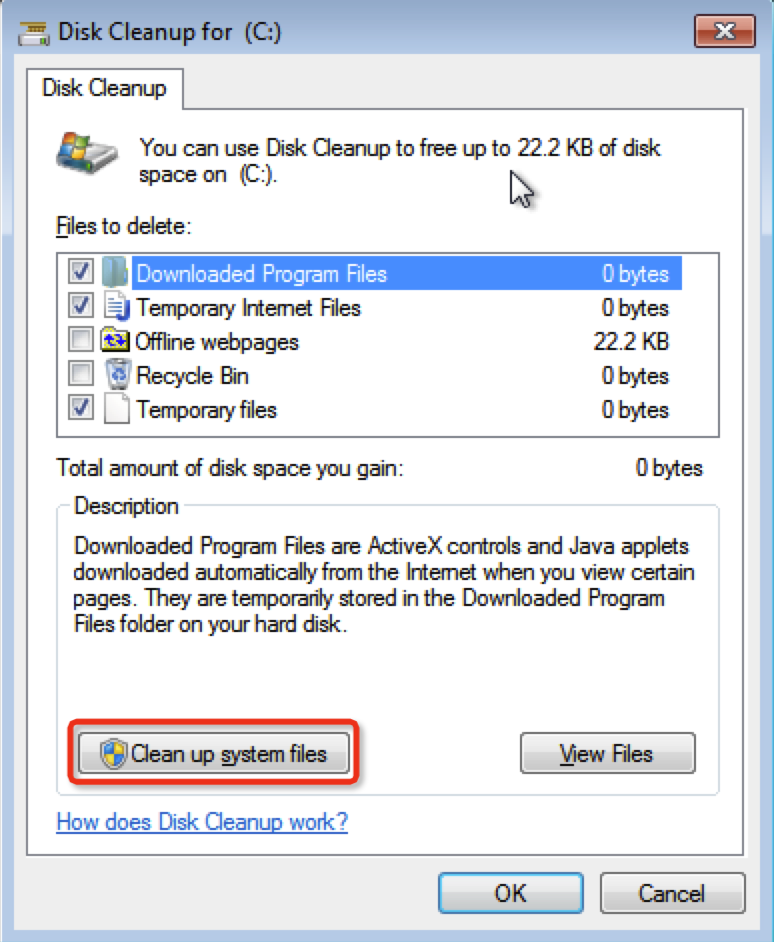 ../../_images/disk_cleanup_choice_system_files.png