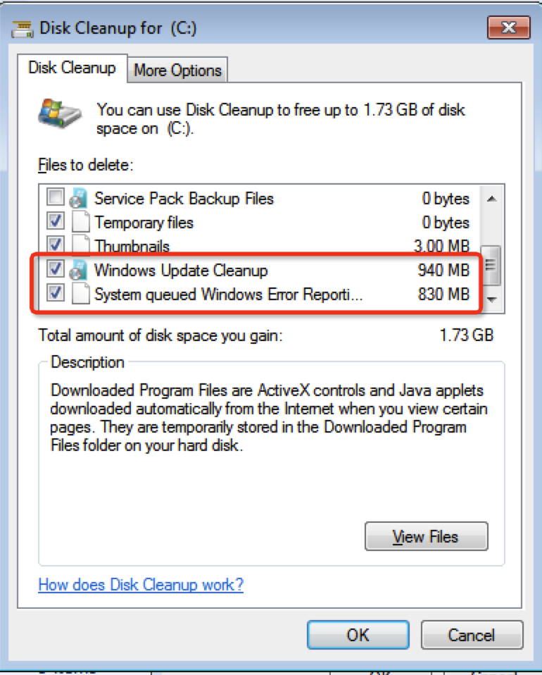 ../../_images/disk_cleanup_system_files.png